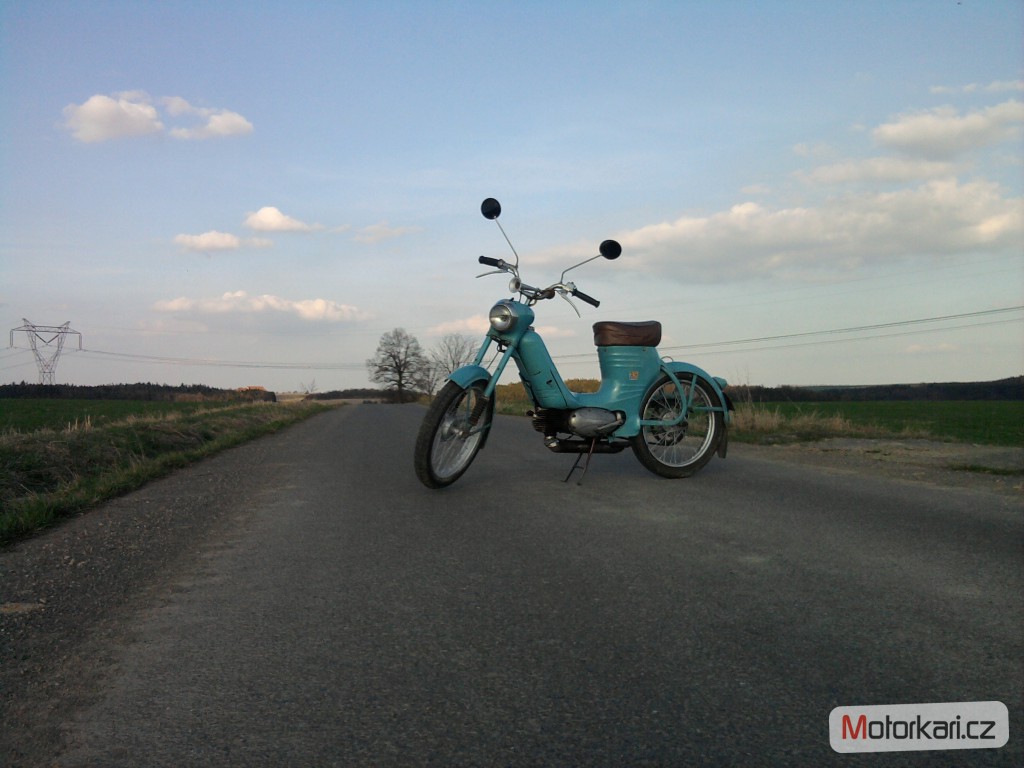 262757 - kópia